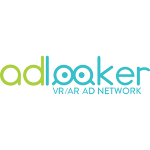 Adlooker